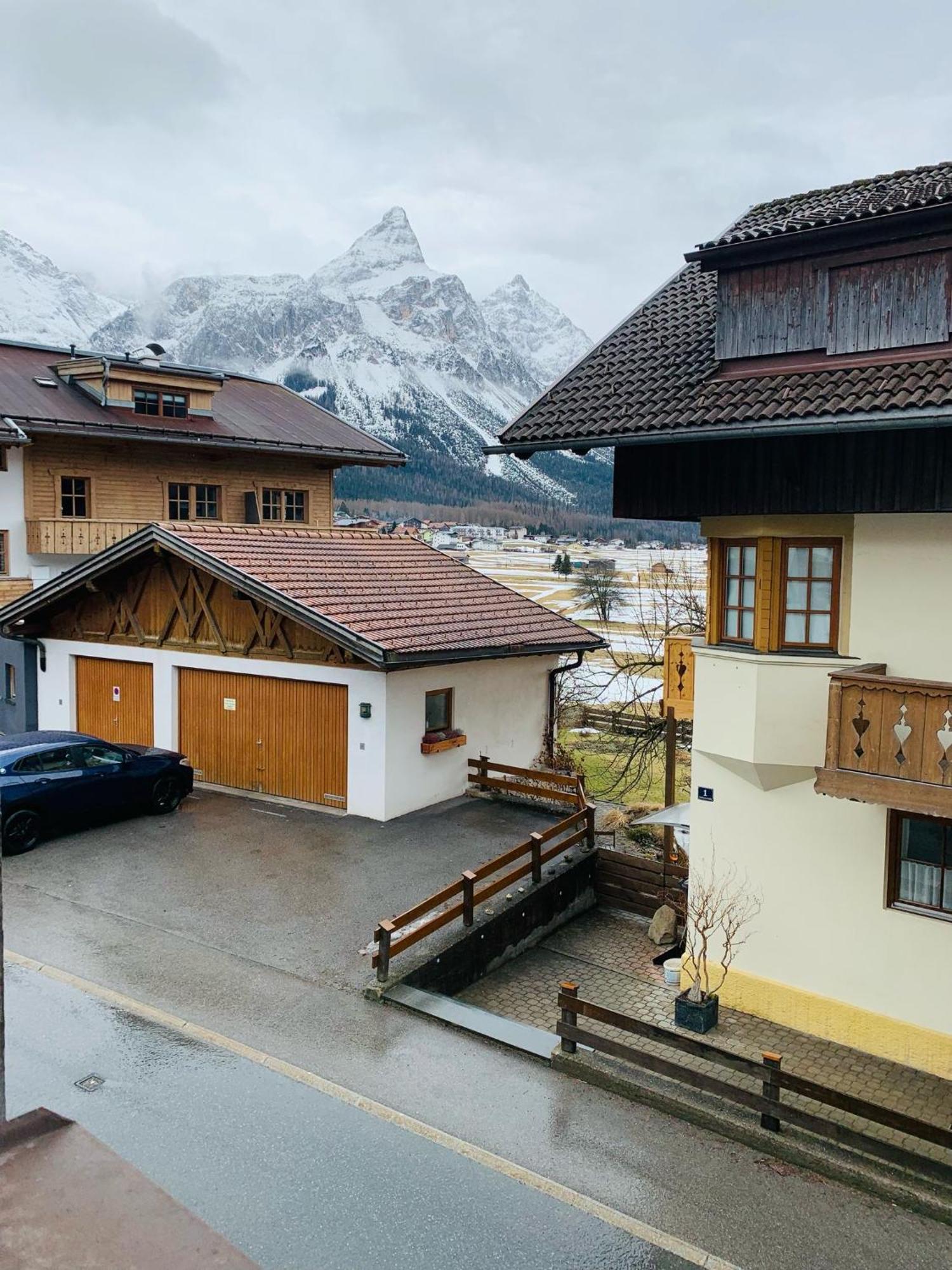 Hotel Zum Urviech -Erwachsenenhotel- (Adults Only) Эрвальд Экстерьер фото