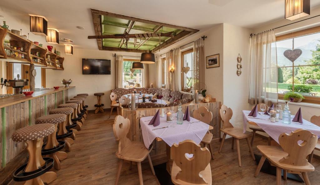 Hotel Zum Urviech -Erwachsenenhotel- (Adults Only) Эрвальд Экстерьер фото