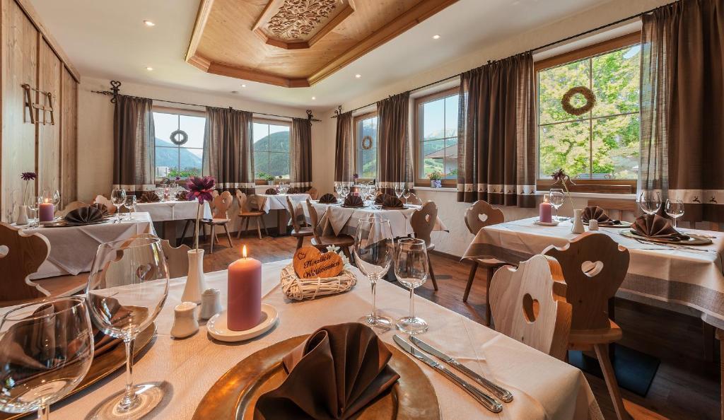 Hotel Zum Urviech -Erwachsenenhotel- (Adults Only) Эрвальд Экстерьер фото